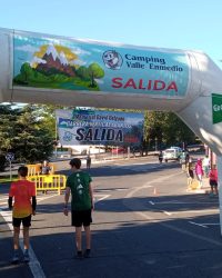 01-2-Segunda-Edicion-KV-Abantos-David-Delgado-Santos