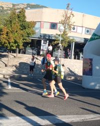 02-2-Segunda-Edicion-KV-Abantos-David-Delgado-Santos