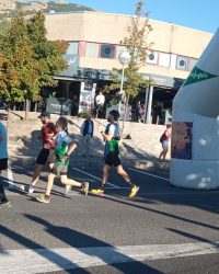 03-2-Segunda-Edicion-KV-Abantos-David-Delgado-Santos