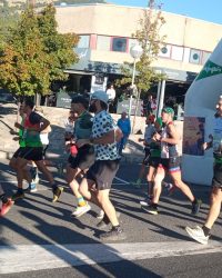 04-2-Segunda-Edicion-KV-Abantos-David-Delgado-Santos