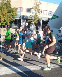 05-2-Segunda-Edicion-KV-Abantos-David-Delgado-Santos