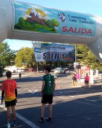 06-2-Segunda-Edicion-KV-Abantos-David-Delgado-Santos