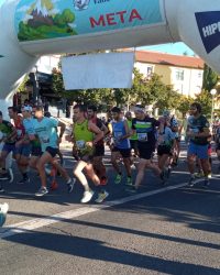 08-2-Segunda-Edicion-KV-Abantos-David-Delgado-Santos