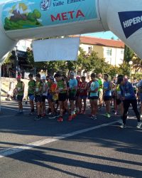 09-2-Segunda-Edicion-KV-Abantos-David-Delgado-Santos