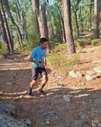 0f1ceaa9-7363-468f-aecc-b9312628ee1a