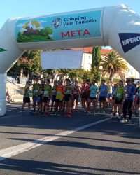 10-2-Segunda-Edicion-KV-Abantos-David-Delgado-Santos