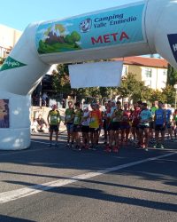 11-2-Segunda-Edicion-KV-Abantos-David-Delgado-Santos