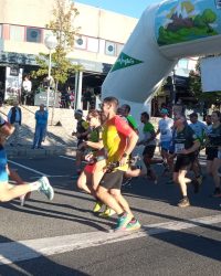 12-2-Segunda-Edicion-KV-Abantos-David-Delgado-Santos