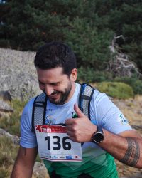 Bosque-de-Llegada-10