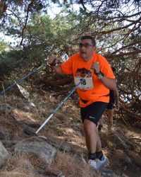 Bosque-de-Llegada-100