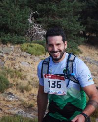 Bosque-de-Llegada-11