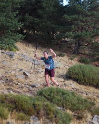 Bosque-de-Llegada-13