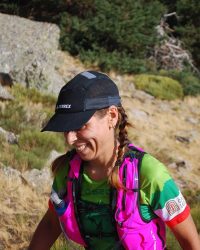 Bosque-de-Llegada-14