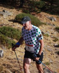 Bosque-de-Llegada-15