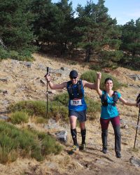 Bosque-de-Llegada-16