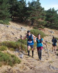 Bosque-de-Llegada-17