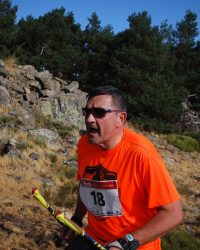 Bosque-de-Llegada-18