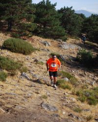 Bosque-de-Llegada-20