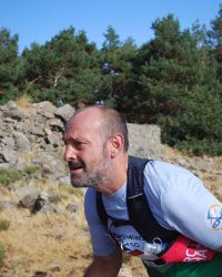 Bosque-de-Llegada-21