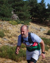 Bosque-de-Llegada-22