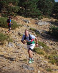 Bosque-de-Llegada-23