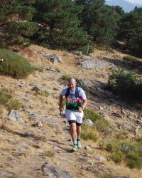 Bosque-de-Llegada-24