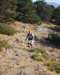 Bosque-de-Llegada-25