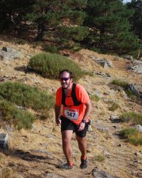 Bosque-de-Llegada-26