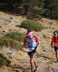 Bosque-de-Llegada-27