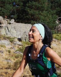 Bosque-de-Llegada-28