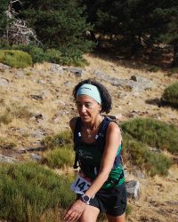 Bosque-de-Llegada-29