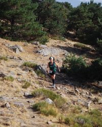 Bosque-de-Llegada-30