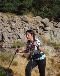 Bosque-de-Llegada-31