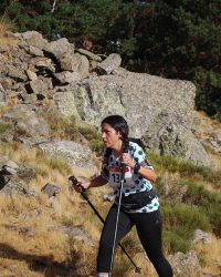 Bosque-de-Llegada-32