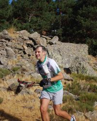 Bosque-de-Llegada-35