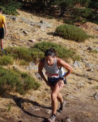 Bosque-de-Llegada-37