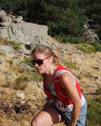 Bosque-de-Llegada-38