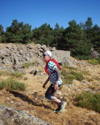 Bosque-de-Llegada-39