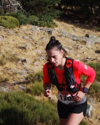 Bosque-de-Llegada-40