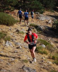 Bosque-de-Llegada-41