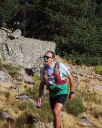 Bosque-de-Llegada-42