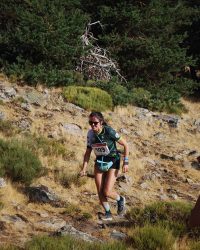 Bosque-de-Llegada-43