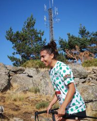 Bosque-de-Llegada-45