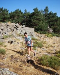 Bosque-de-Llegada-46