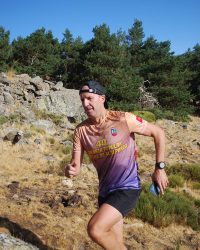 Bosque-de-Llegada-47