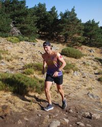 Bosque-de-Llegada-48