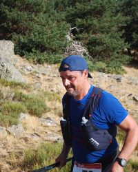 Bosque-de-Llegada-49