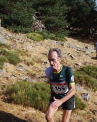 Bosque-de-Llegada-51