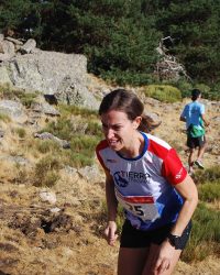 Bosque-de-Llegada-53