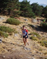 Bosque-de-Llegada-54